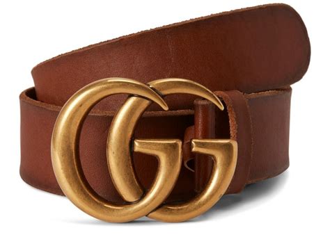 brown gucci belt amazon|gucci belt price brown thomas.